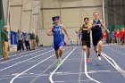 Lyon Invite  Lyon Track & Field Invitational at Wheaton College. - Photo By: KEITH NORDSTROM : Wheaton, Track